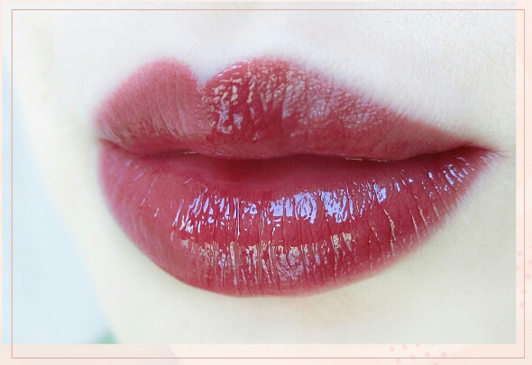 赵丽颖和娜扎变美,娜扎变身沙漠之花