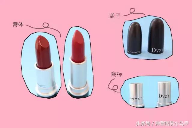 15块一只香奈儿,淘宝上买的香奈儿哪款最好