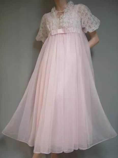 麦瑟尔夫人穿搭风格,了不起的麦瑟尔夫人怎么看