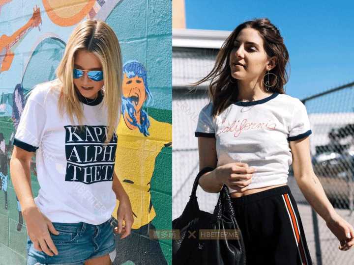 了不起的麦瑟尔夫人哪里能看,了不起的麦瑟尔夫人复古风