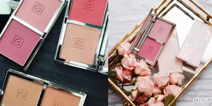 美妆达人必备的100种化妆品,美妆博主100种护肤品