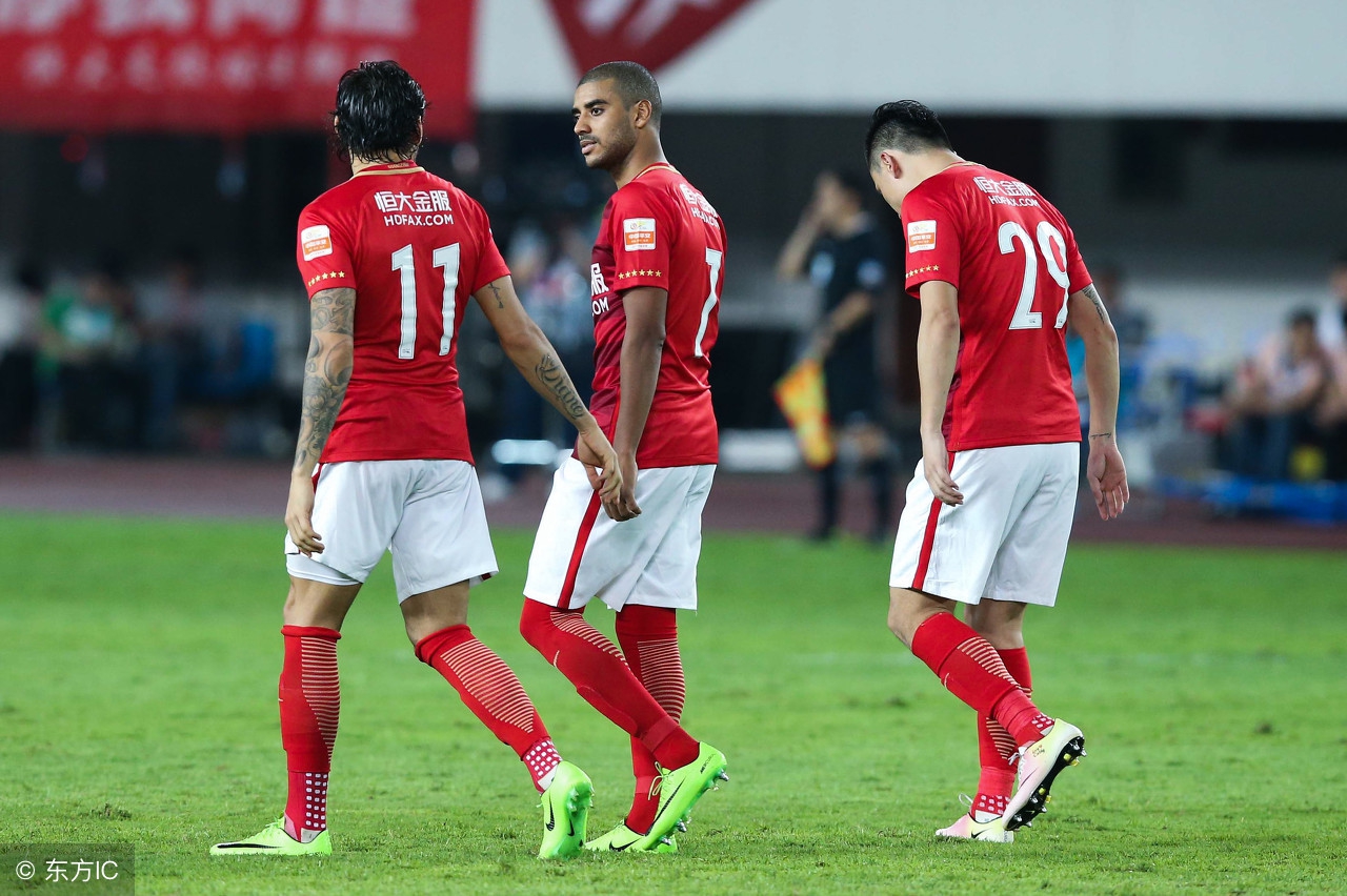 恒大败局启示录,对于中国恒大集团的反思和展望