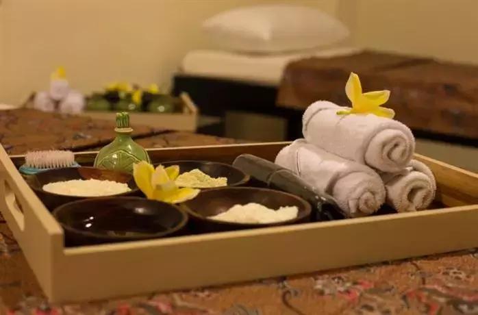 巴厘岛3天2晚跟团游团购,巴厘岛5天4夜含机票