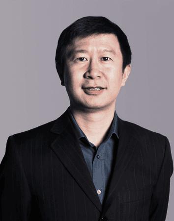 小赢理财罚息,小赢贷款逾期9天