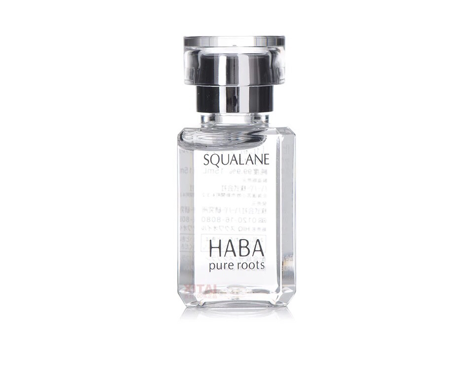 大干皮沙漠肌必拍律动精华油30ml,精华油沙漠干皮