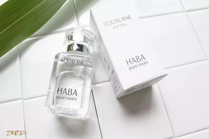 换季敏感性肤质水乳,换季不知道选什么水乳的快来看