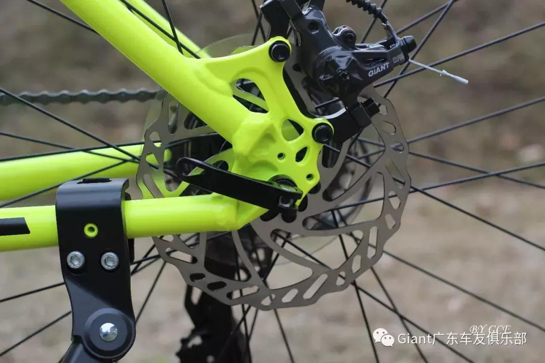 捷安特atx720和美利达雄狮660,捷安特atx系列所有车型及价格