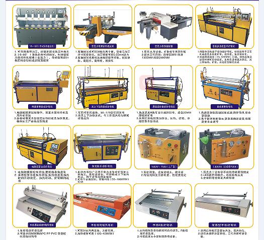 英语翻译点读笔广告,英语笔译的专业类别