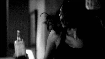 喝葡萄酒可以预防蛀牙，这个说法靠谱吗？