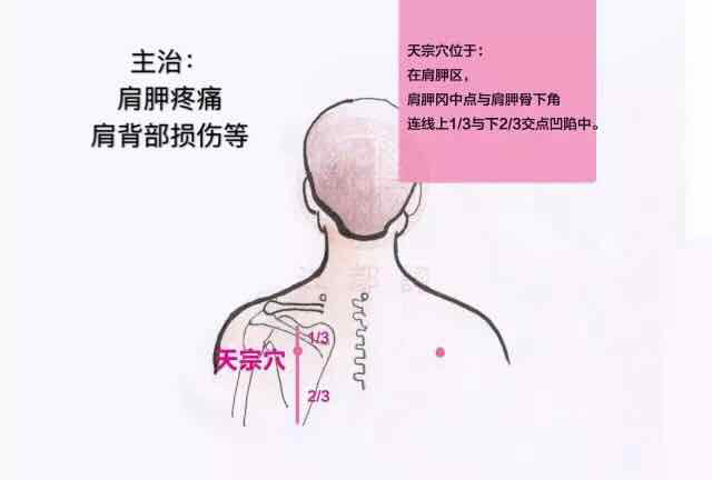 颈椎牵引能根治颈椎病吗,揭秘怎么治疗颈椎病看这里