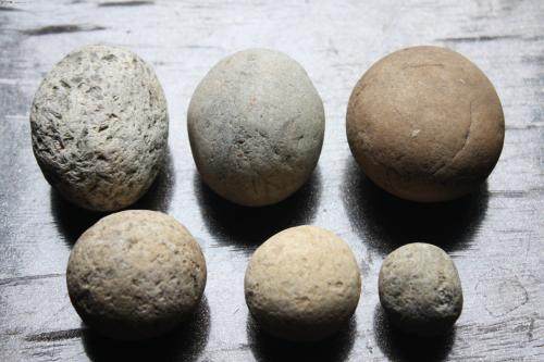 黄帝发明足球之谜,古籍记载的黄帝的发明