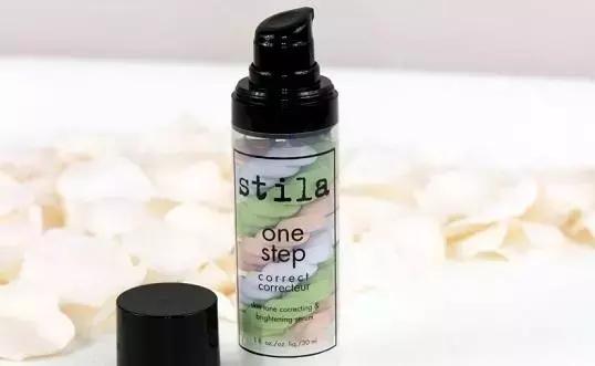 隔离真的有必要买吗,在专柜买的隔离会不会有假的