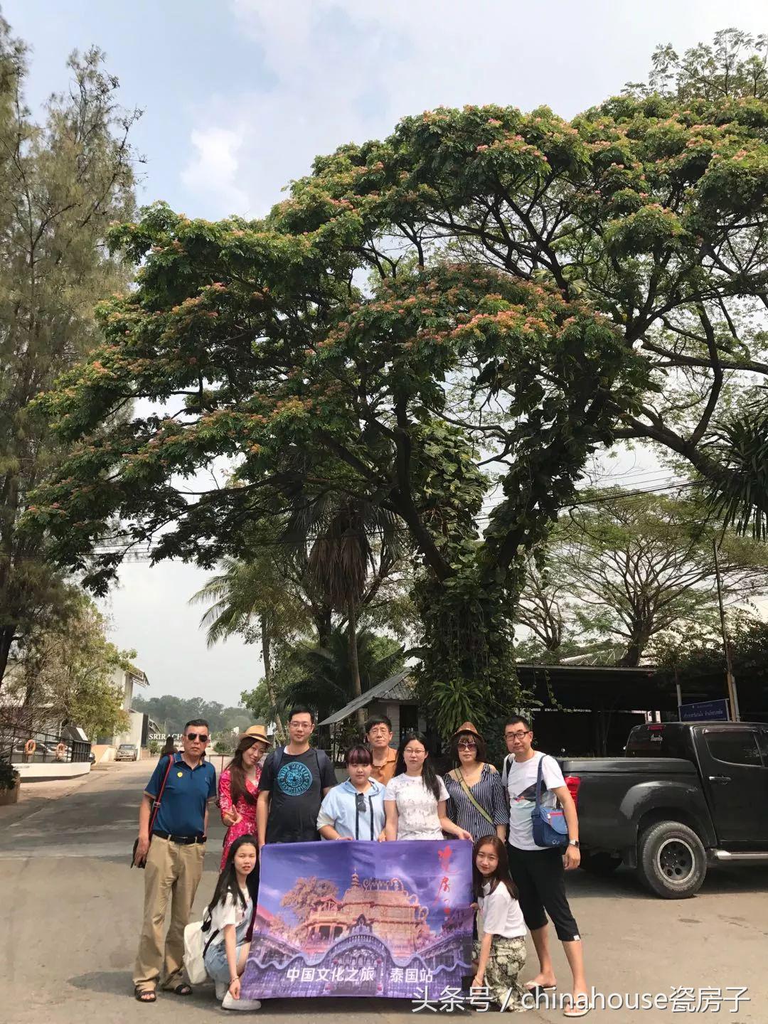 中国文化之旅英语答案,中国文化之旅英语