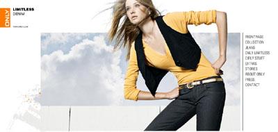 时尚休闲服装男款,高端重奢系列服饰