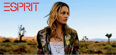 时尚休闲服装男款,高端重奢系列服饰