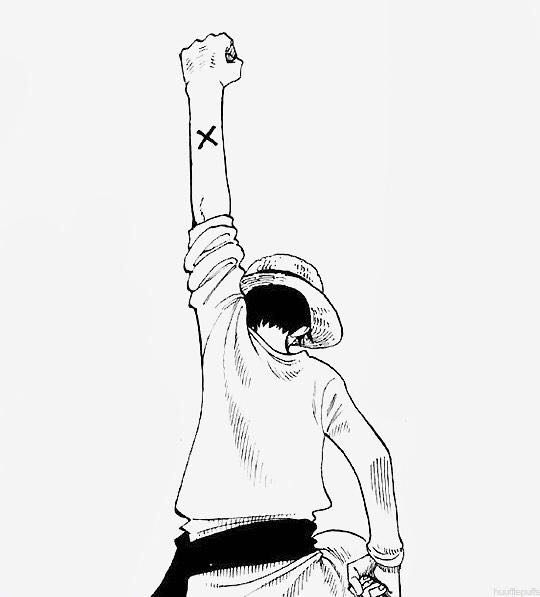 未来的你也一定光芒万丈,你的未来就是你的现在