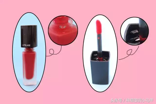 15块一只香奈儿,淘宝上买的香奈儿哪款最好