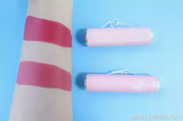 淘宝上100多的香奈儿是真的吗,香奈儿山寨