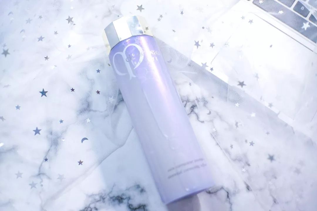 找了很久的油皮克星都在这里了，断货之前我一定要买到！