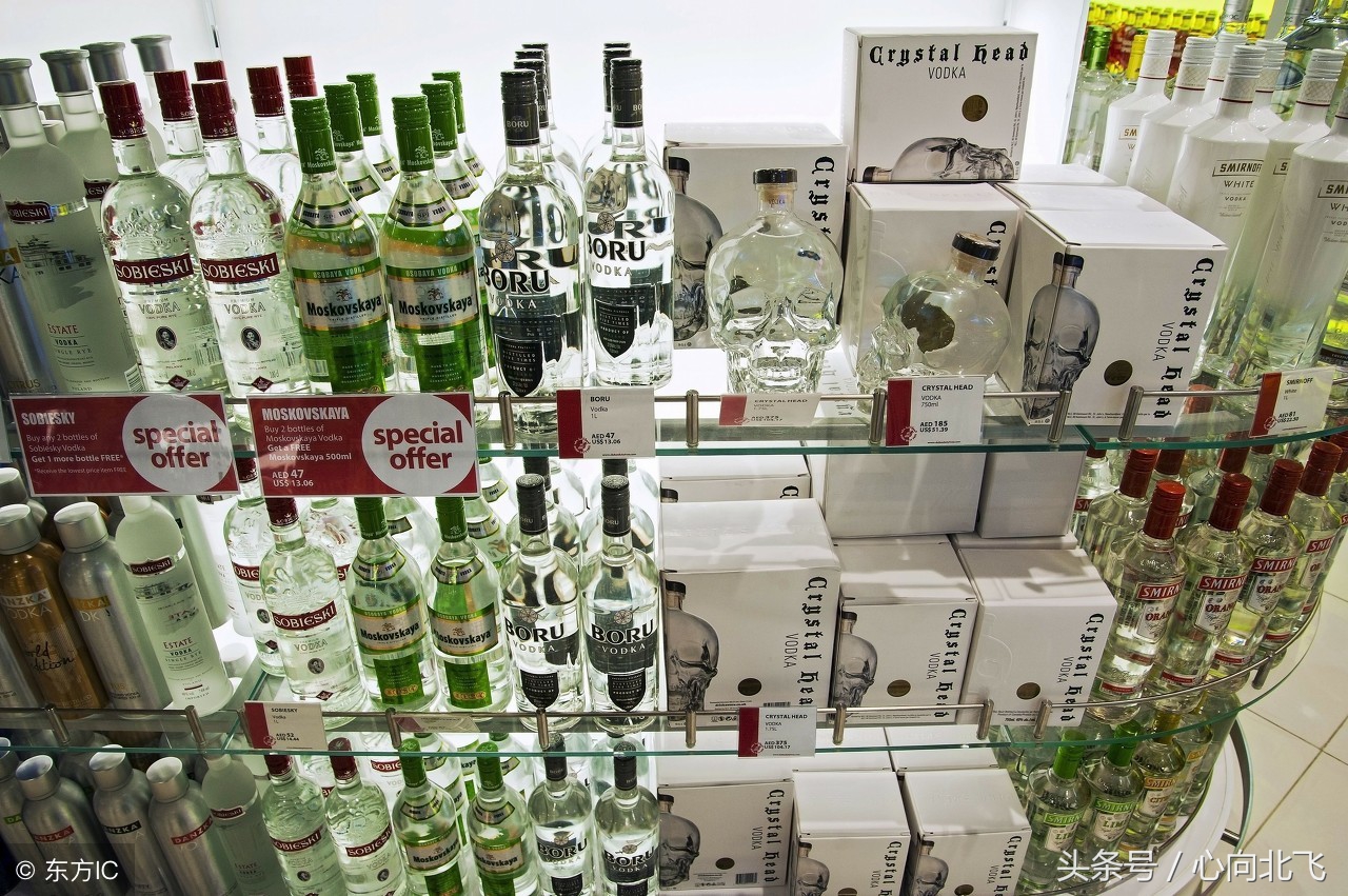 韩国免税店扫货怎么赚钱,冬季免税店购物攻略