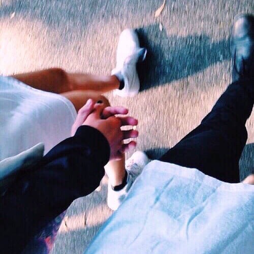 娶到一个好老婆是什么体验,男人娶了一个好老婆是最大的幸福