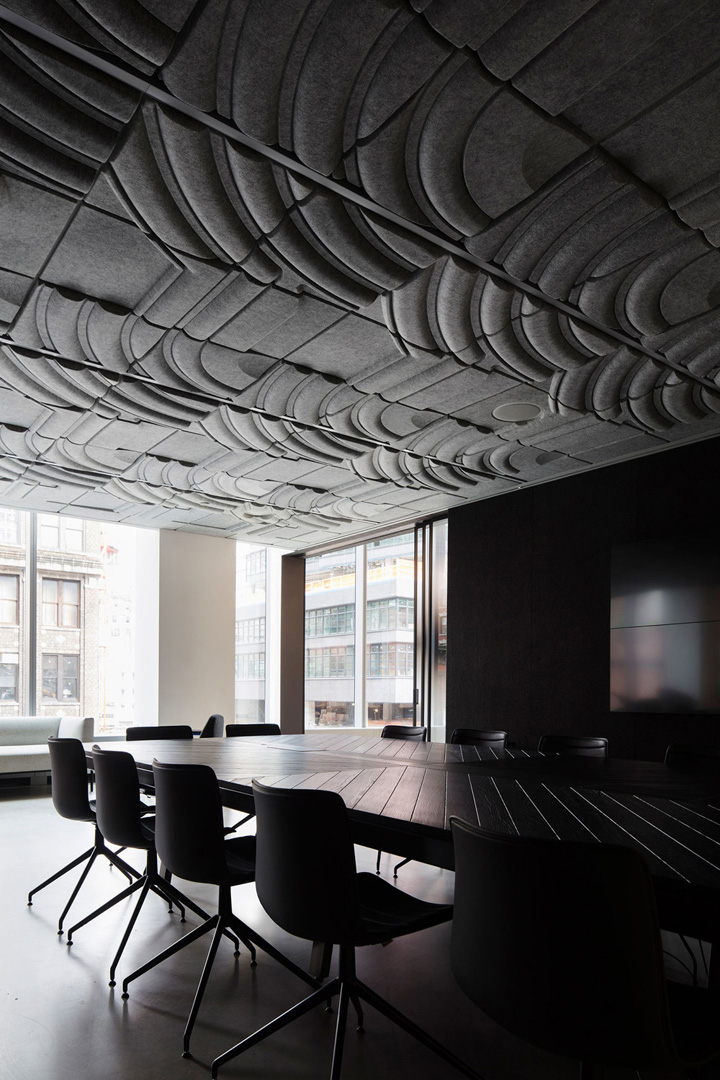 耐克创意,耐克新款创意