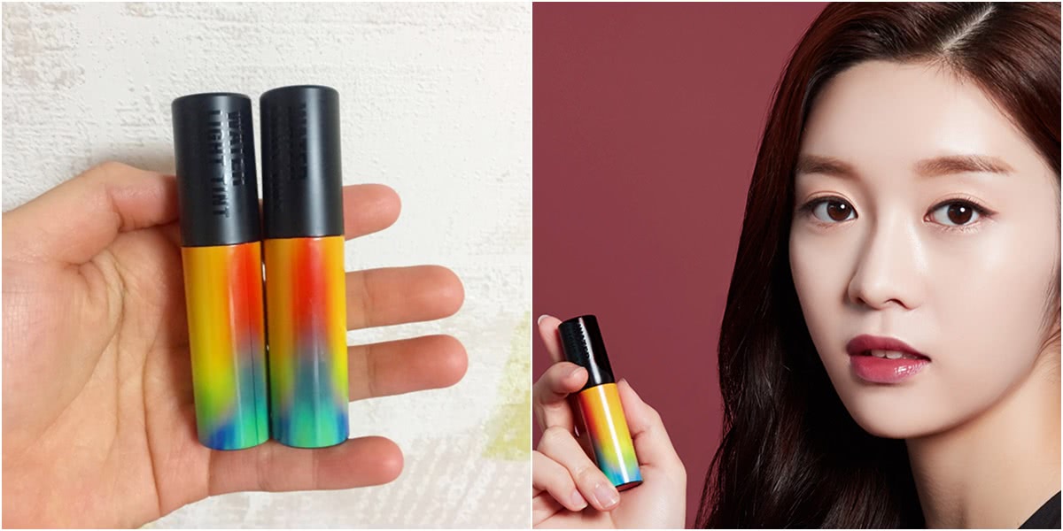 买不到的大牌口红,买不到想买的化妆品