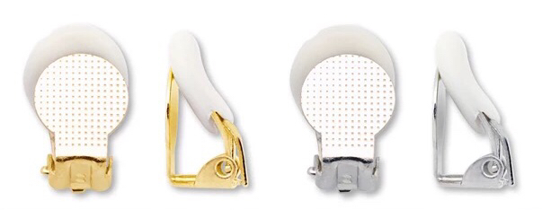 市面上耳夹式耳机哪款好,哪个牌子的夹耳式耳机性价比高