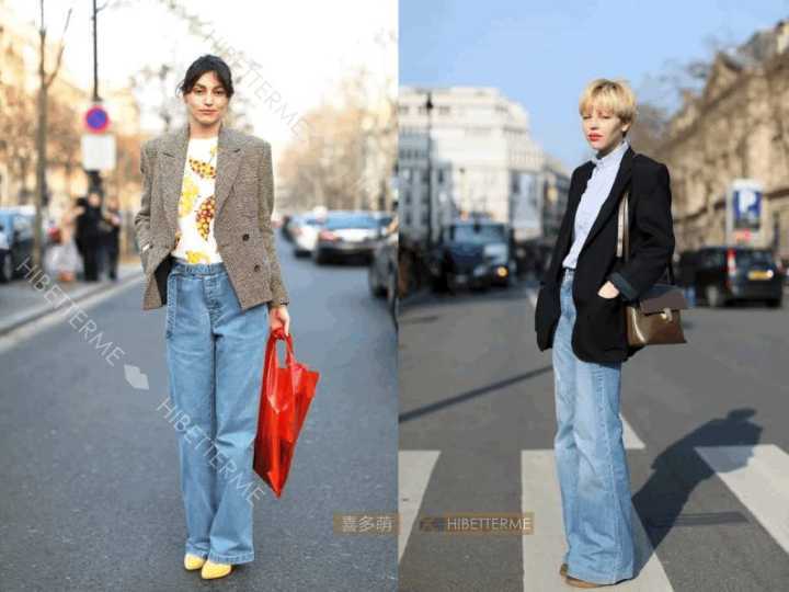 麦瑟尔夫人穿搭风格,了不起的麦瑟尔夫人怎么看