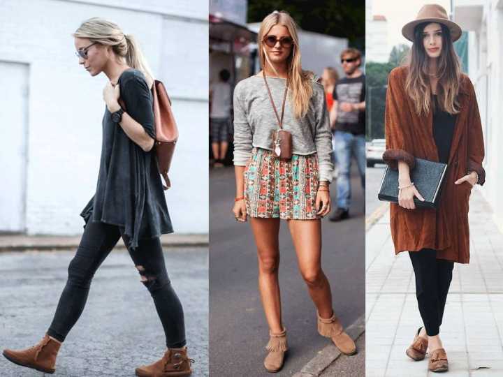 了不起的麦瑟尔夫人哪里能看,了不起的麦瑟尔夫人复古风