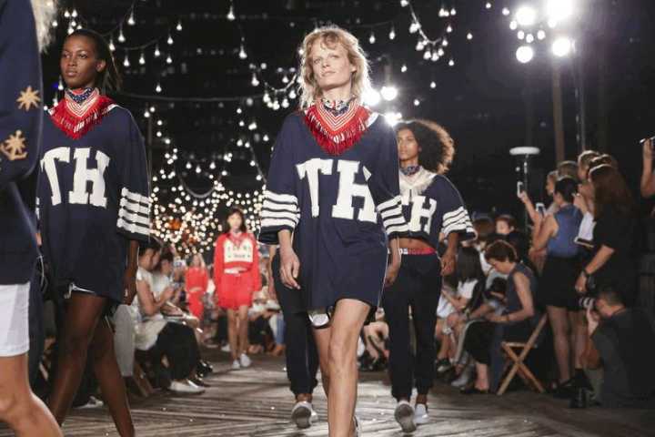 了不起的麦瑟尔夫人哪里能看,了不起的麦瑟尔夫人复古风