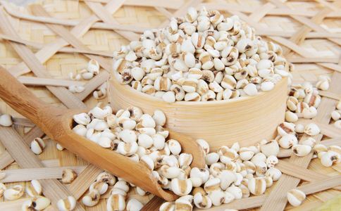 准妈妈孕期必须要记住的八件事,准妈妈必备孕期三忌两宜知多少