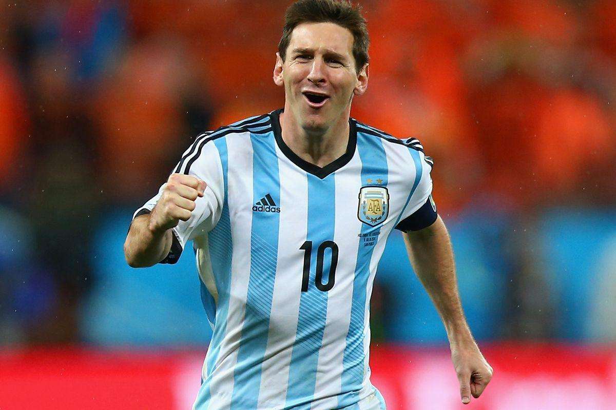 俄罗斯世界杯阿根廷解说,俄罗斯世界杯阿根廷32强