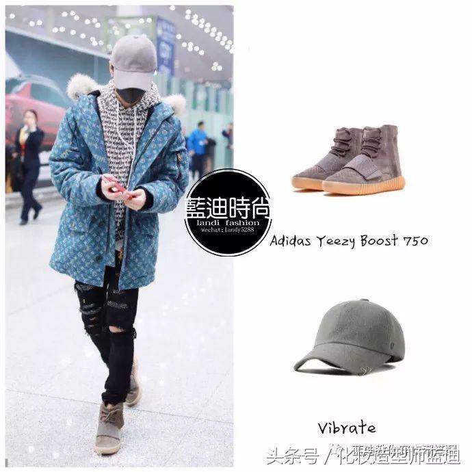 吴世勋金俊勉superjunior,鹿晗吴世勋金俊勉