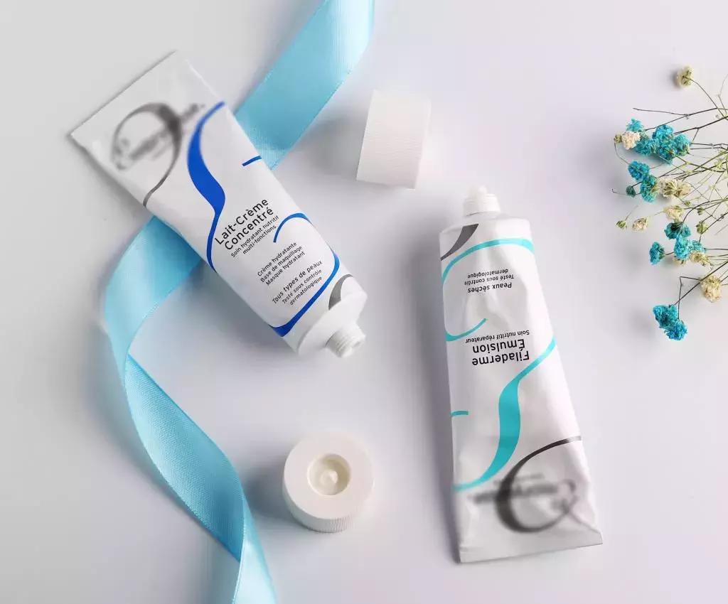 在专柜买的隔离会不会有假的,隔离真的有必要买吗