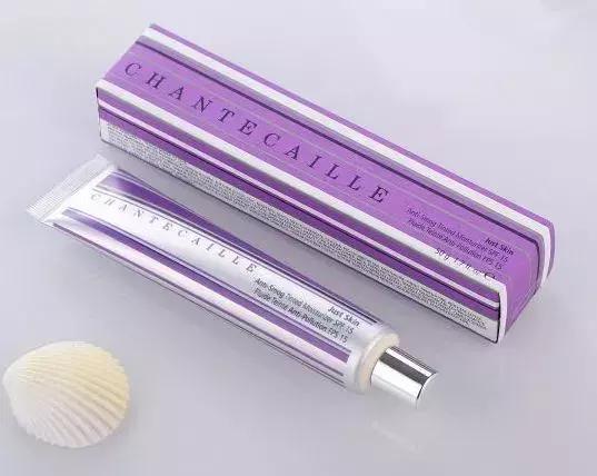 在专柜买的隔离会不会有假的,隔离真的有必要买吗