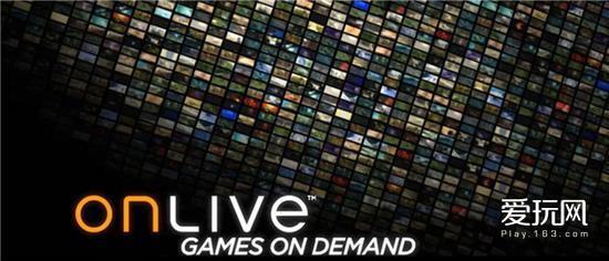 在线点播3*级A**云游戏的日子,离我们还有多远?