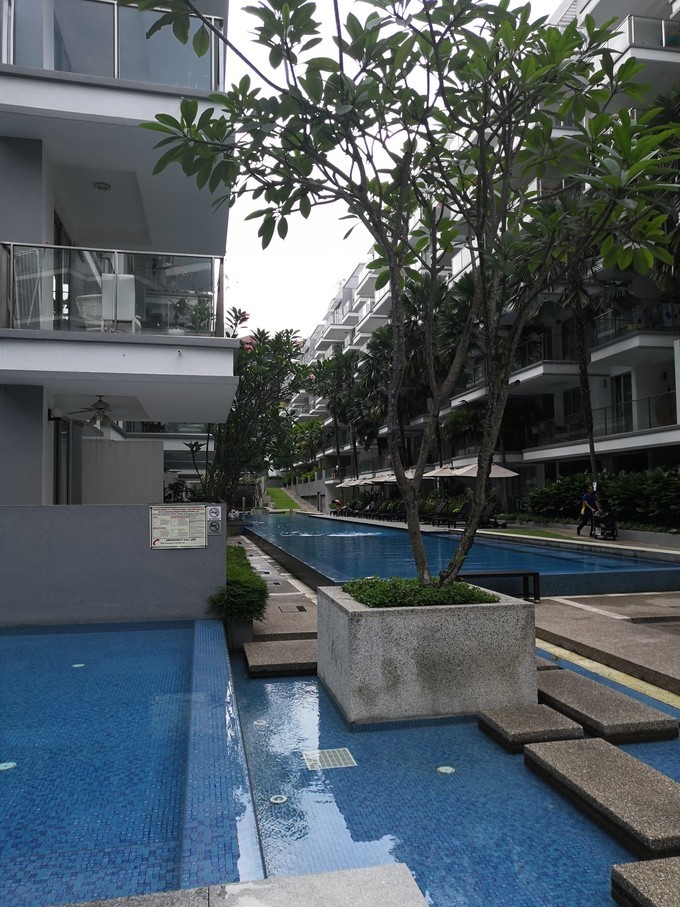 春节新加坡6天5晚亲子游,新加坡亲子游2017