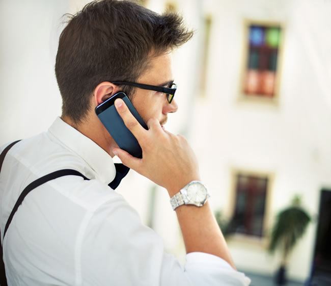 手机显示未知号码来电是什么意思,手机显示未知来电私人号码