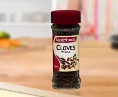 可惜!华人在澳洲超市几乎不会买这些洋人调料,其实你亏大了!