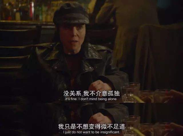 麦瑟尔夫人穿搭风格,了不起的麦瑟尔夫人怎么看