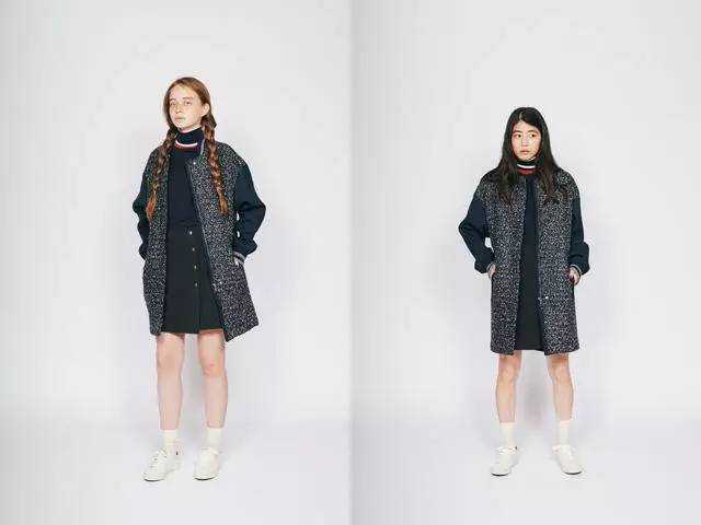 了不起的麦瑟尔夫人测维度,麦瑟尔夫人复古造型