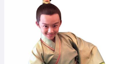 魏明帝曹睿在位期间做了什么,魏明帝曹睿有没有儿子