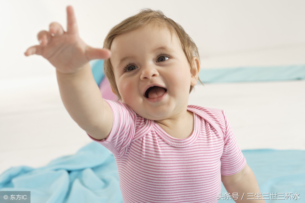 生男孩女孩孕妈直觉准吗,如何判定孕妇生的是儿子