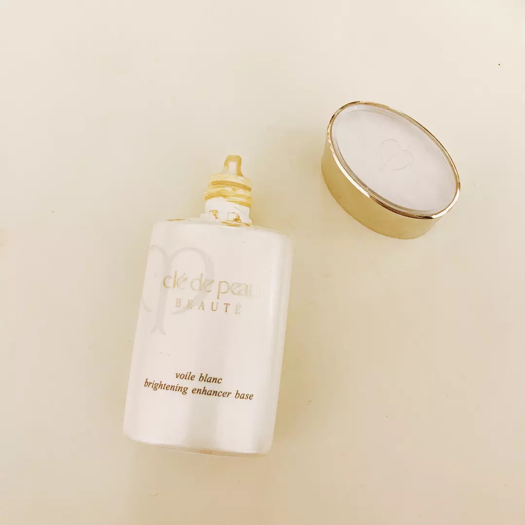 年度彩妆爱用物|感谢有你们,才有了过去一整年的美丽