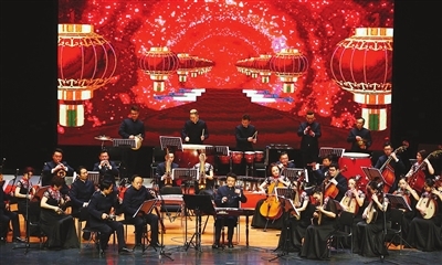 中国2021十大科技新闻,2023年中国十大科技新闻