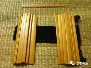 【一天易点点】学《易》先知“卜”：关于“卜”“筮”“占”