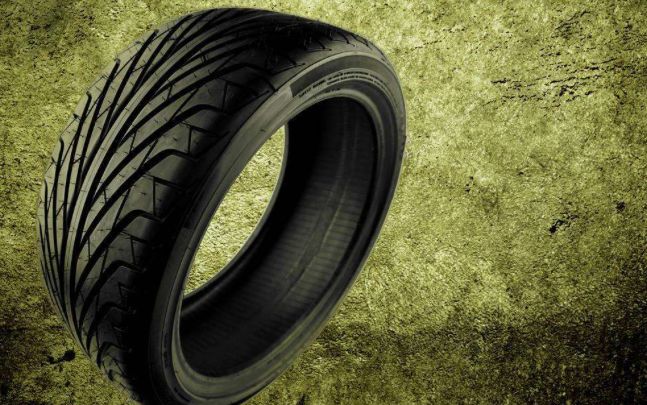 被鞭炮炸伤了怎么赔偿,被鞭炮崩了脸怎么处理不留疤