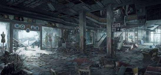 中低配置吃鸡游戏推荐,低配置玩吃鸡类型的游戏有哪些