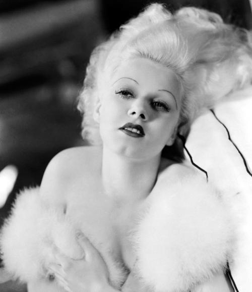 生日数字密码3个9,生日密码3位数怎么设置